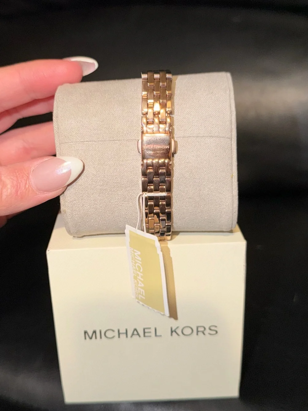 Michael Kors michael kors